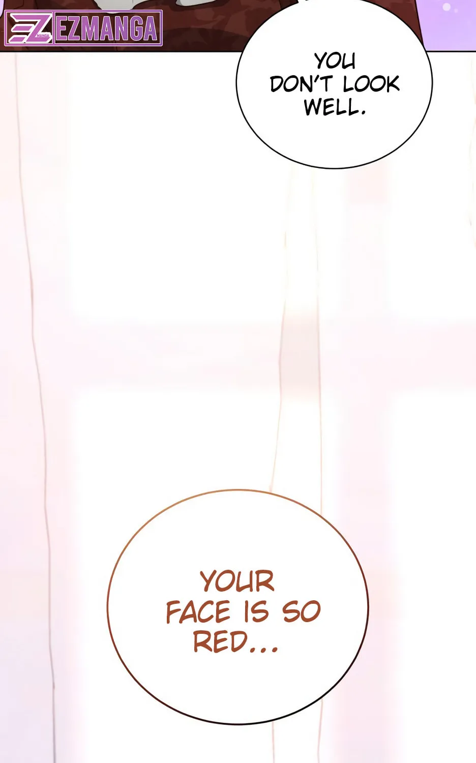 Unrequited Love Doesn't End With Marriage Chapter 35 page 66 - 