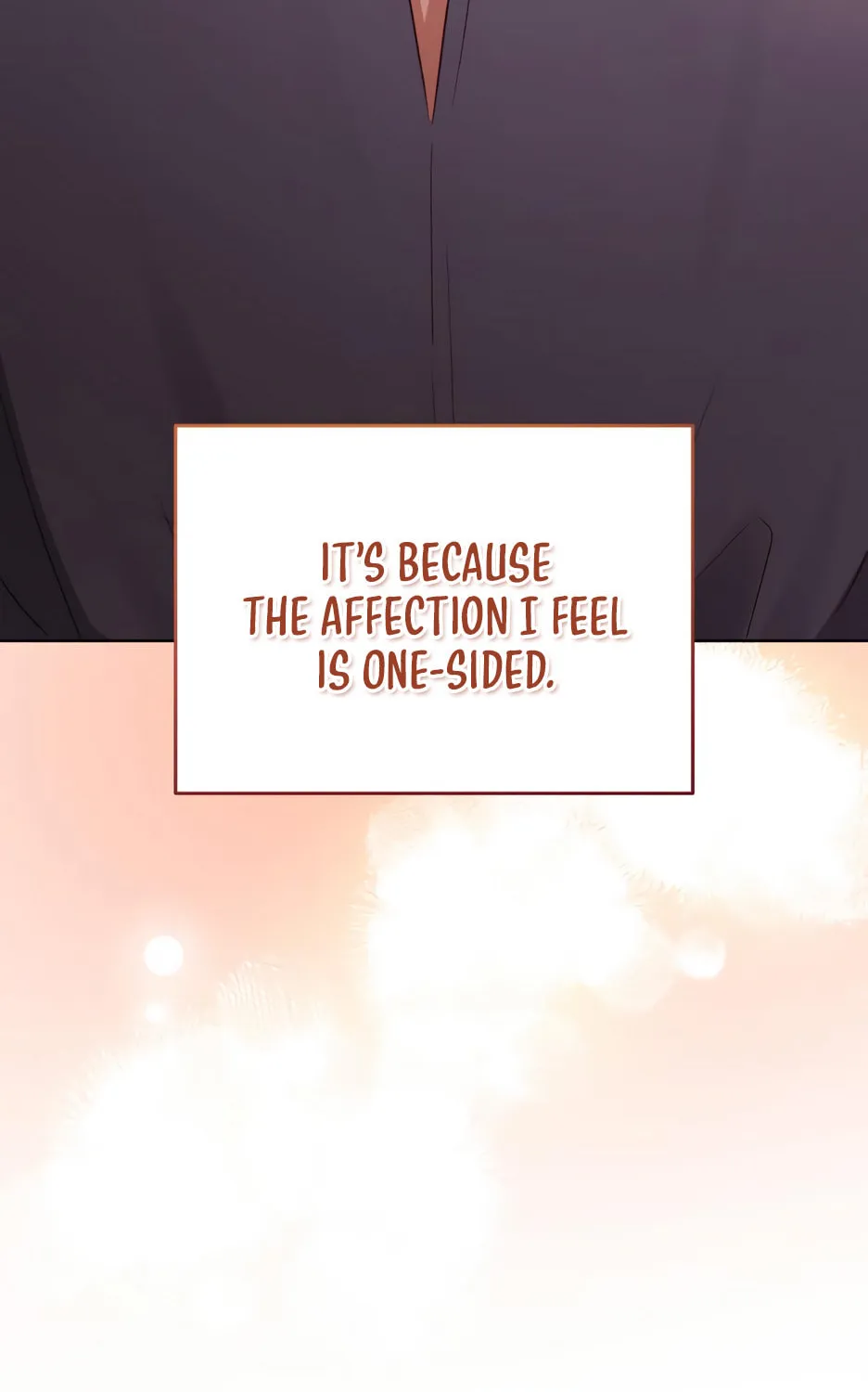 Unrequited Love Doesn't End With Marriage Chapter 35 page 68 - 