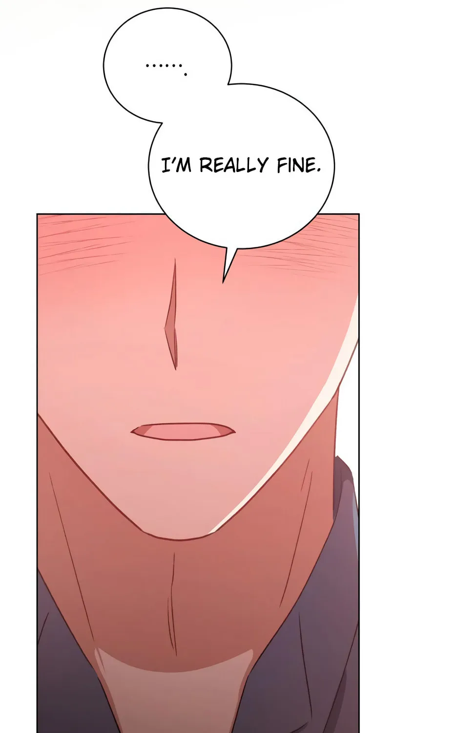 Unrequited Love Doesn't End With Marriage Chapter 35 page 69 - 