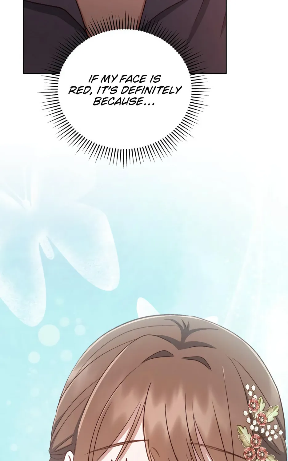 Unrequited Love Doesn't End With Marriage Chapter 35 page 70 - 