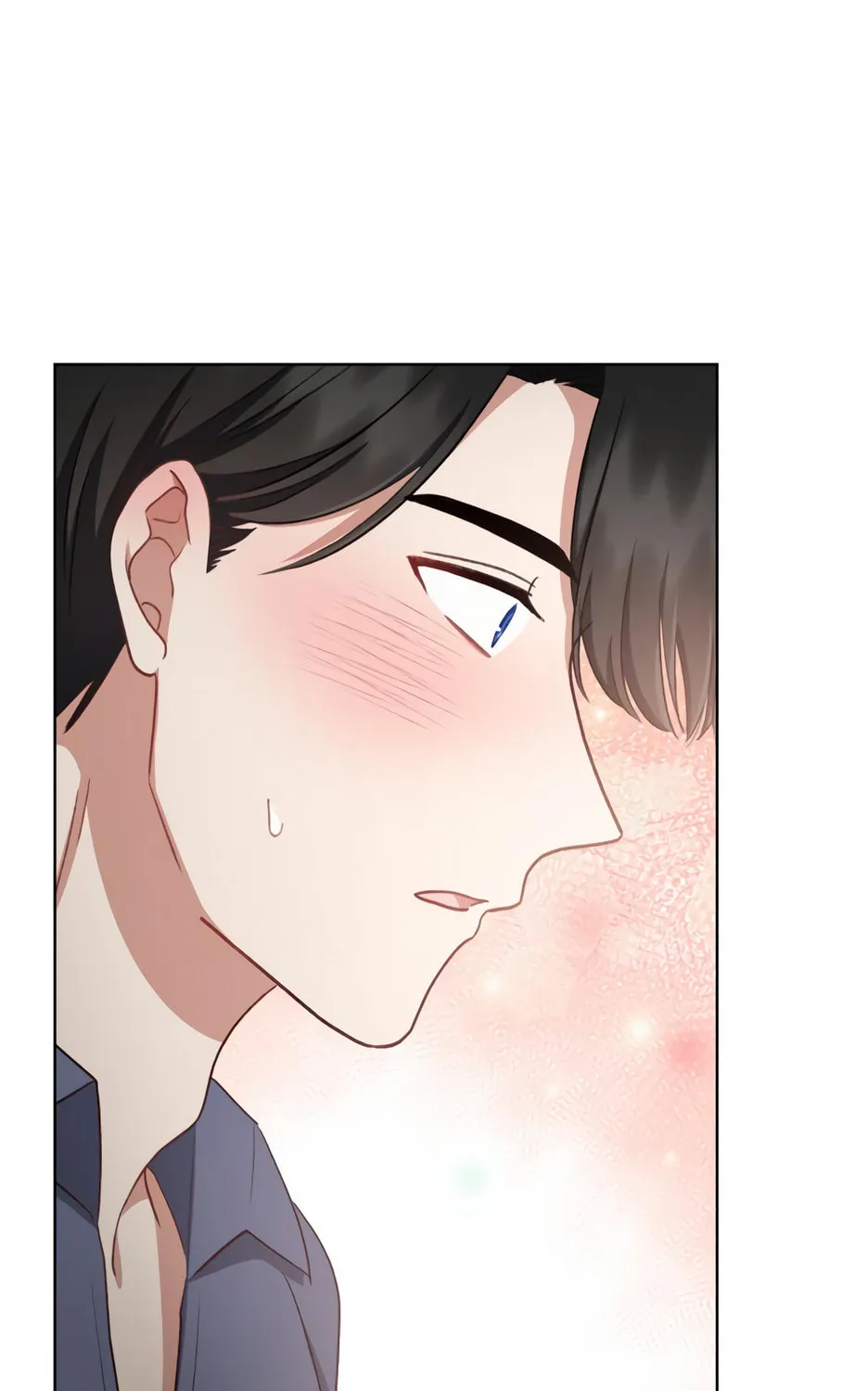 Unrequited Love Doesn't End With Marriage Chapter 35 page 72 - 