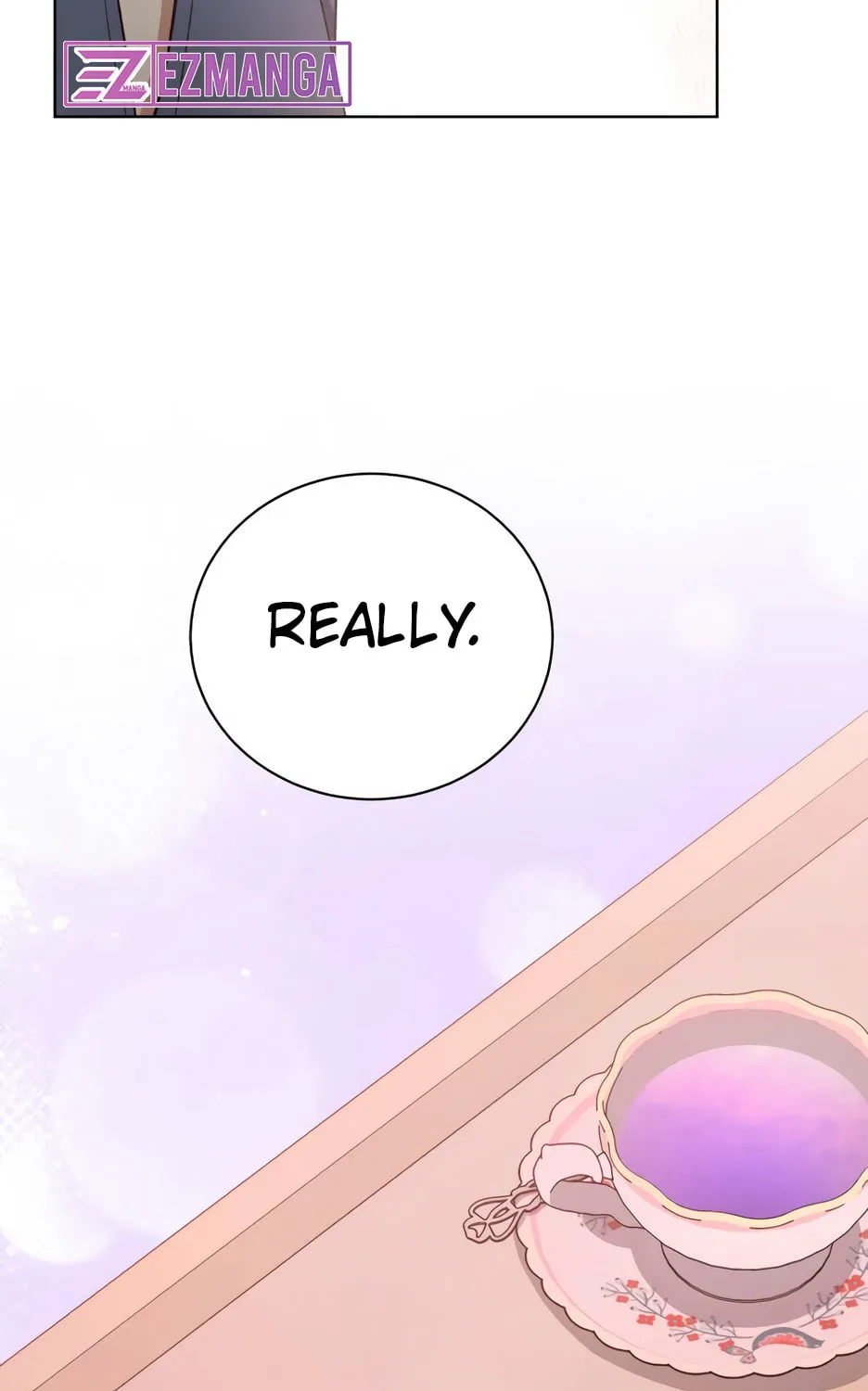 Unrequited Love Doesn't End With Marriage Chapter 35 page 73 - 