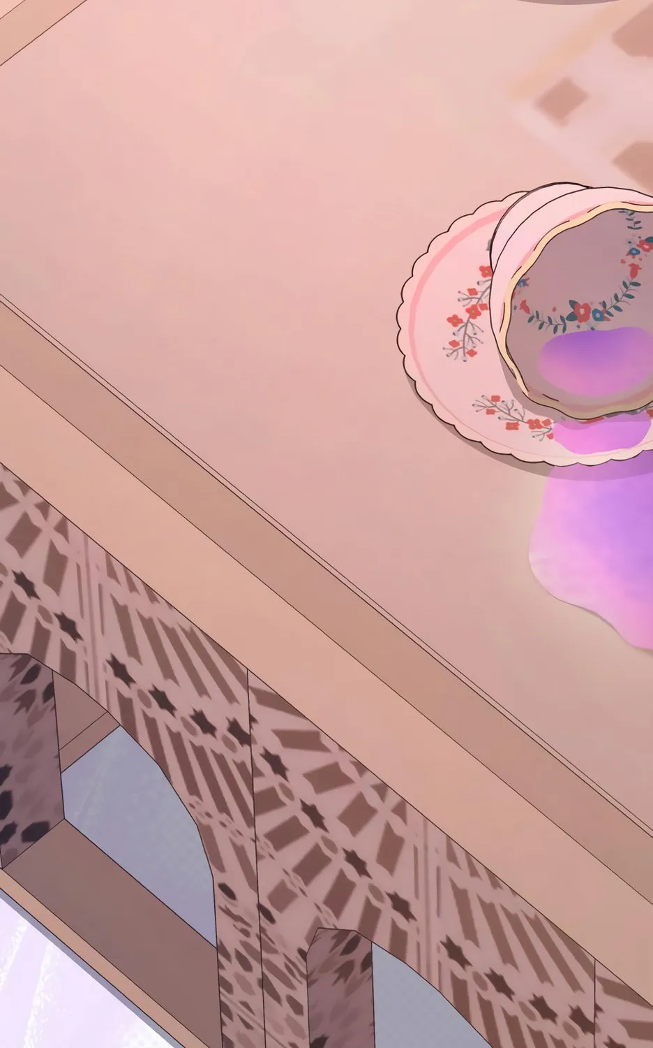 Unrequited Love Doesn't End With Marriage Chapter 35 page 74 - 