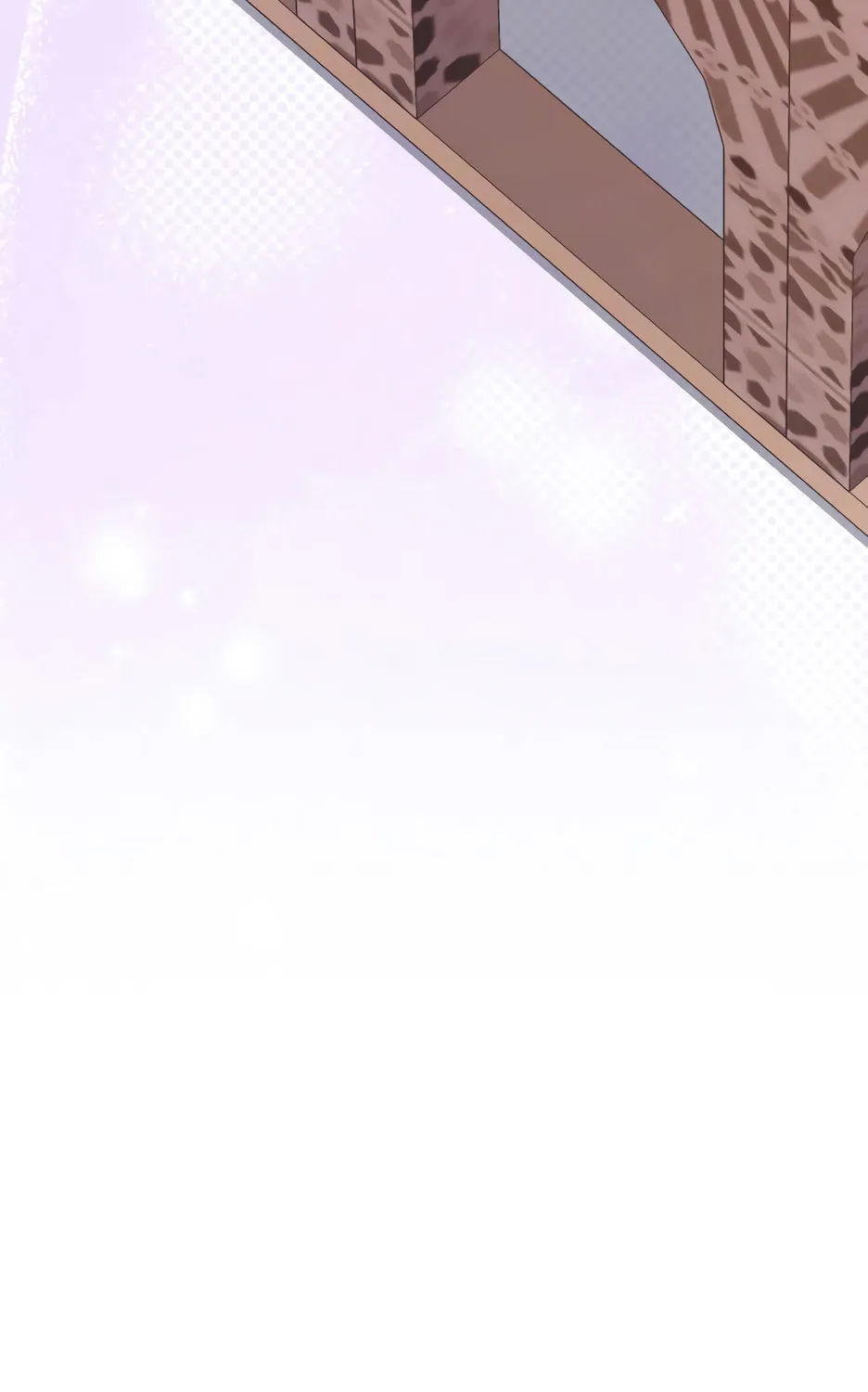 Unrequited Love Doesn't End With Marriage Chapter 35 page 75 - 