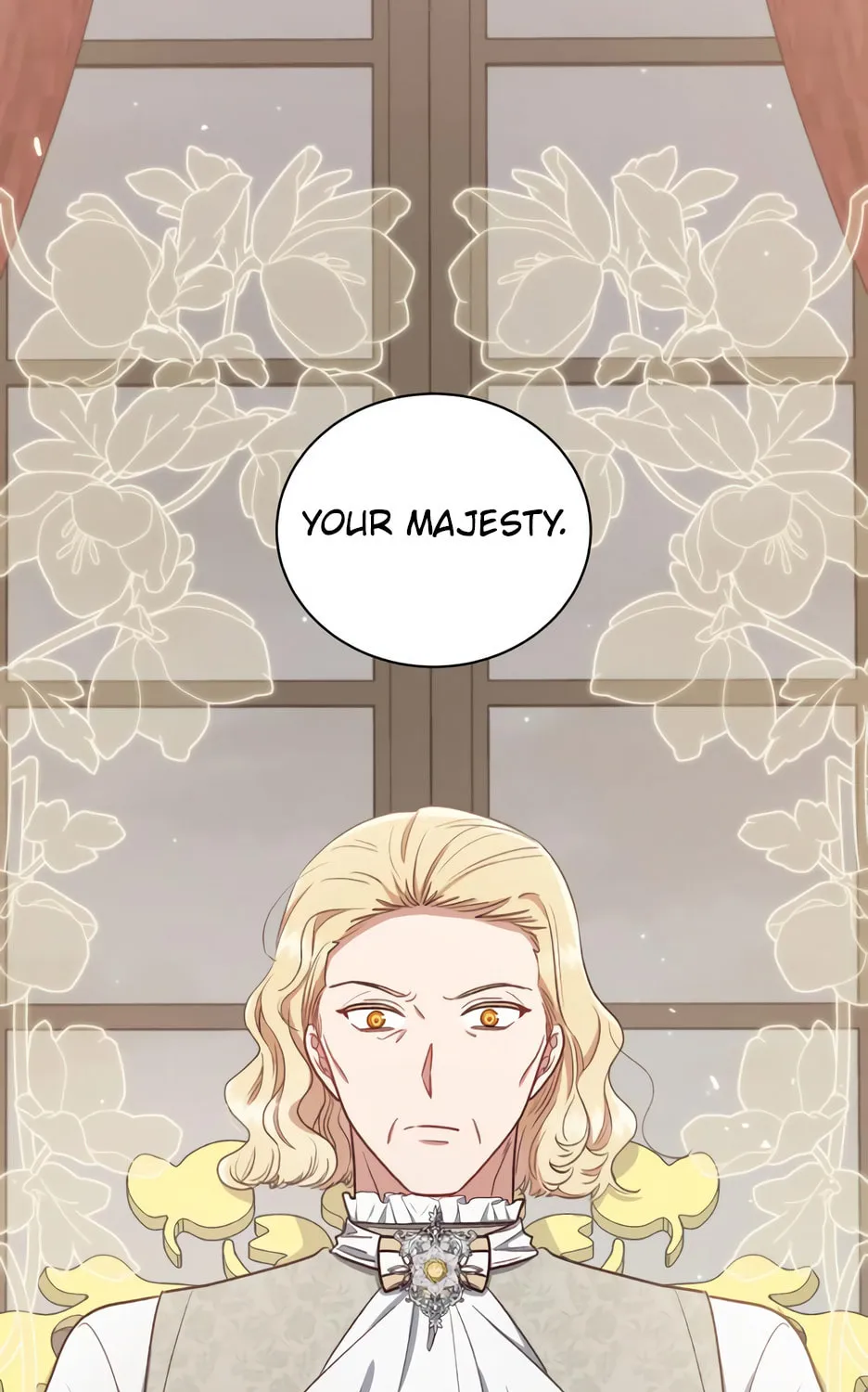 Unrequited Love Doesn't End With Marriage Chapter 35 page 80 - 