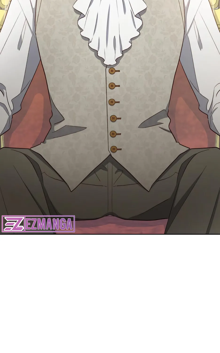 Unrequited Love Doesn't End With Marriage Chapter 35 page 81 - 