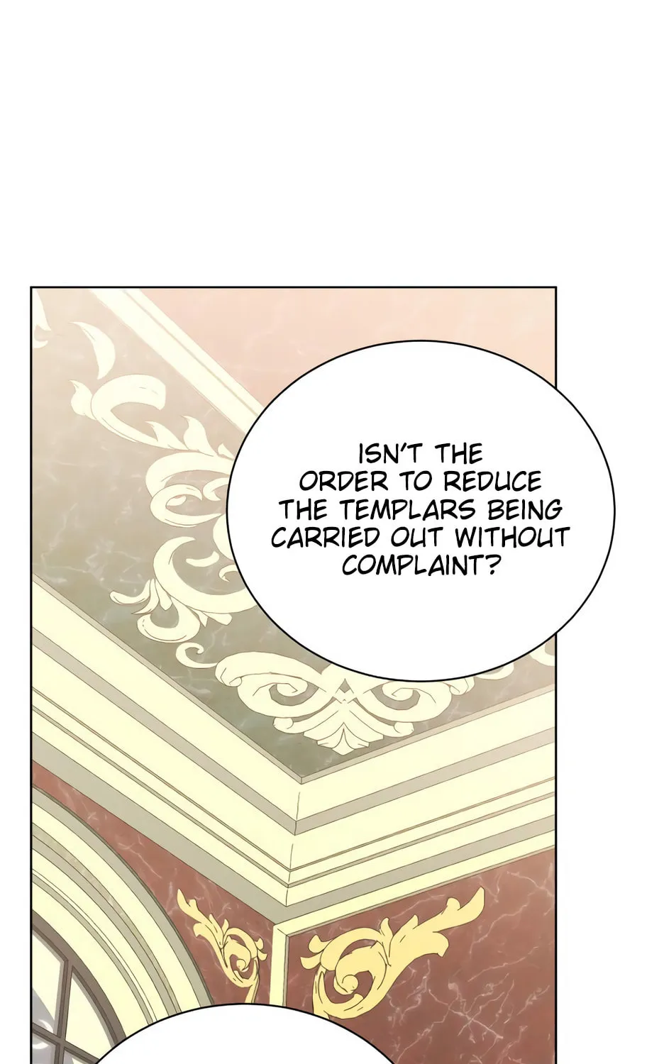 Unrequited Love Doesn't End With Marriage Chapter 35 page 85 - 