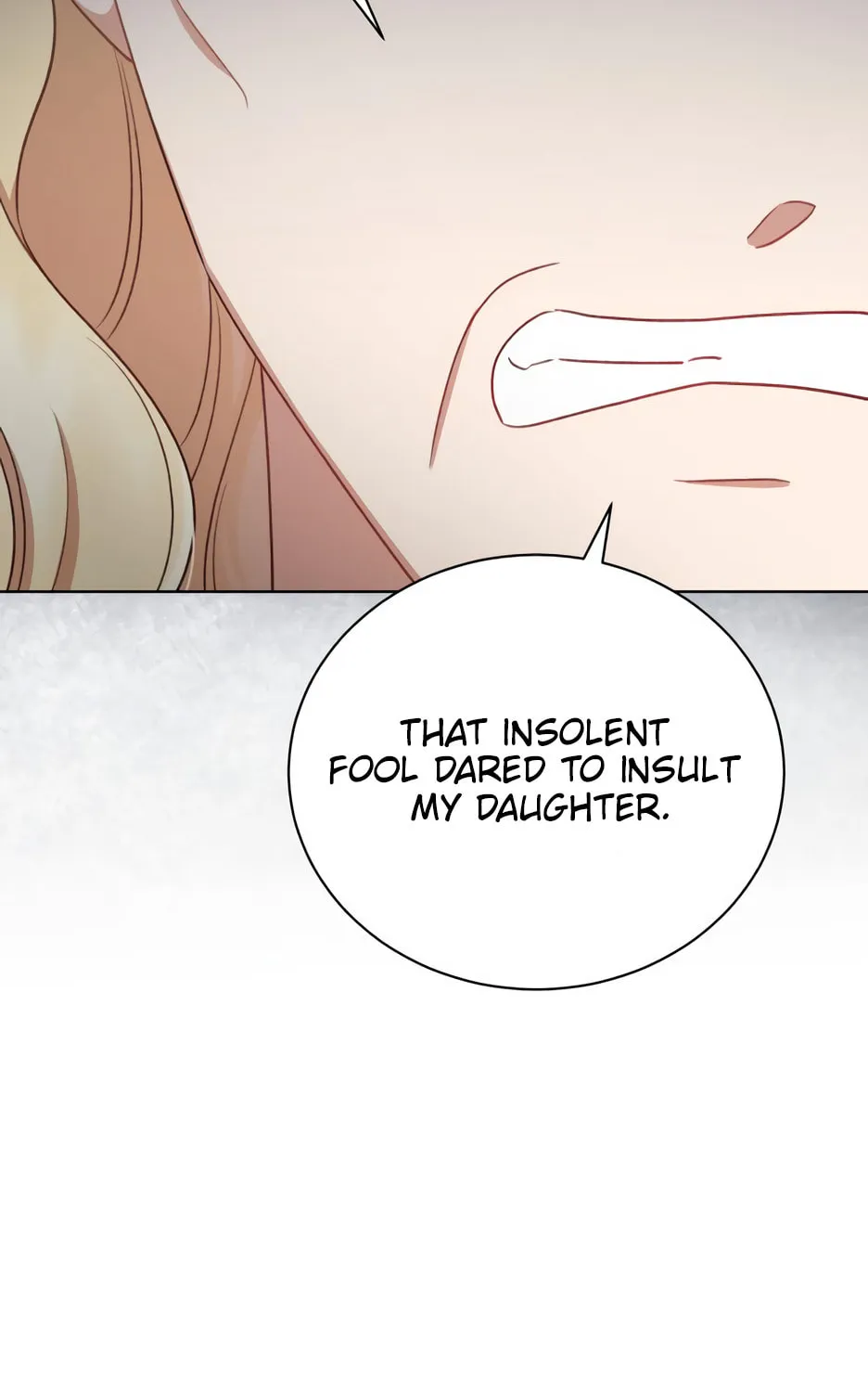 Unrequited Love Doesn't End With Marriage Chapter 35 page 89 - 