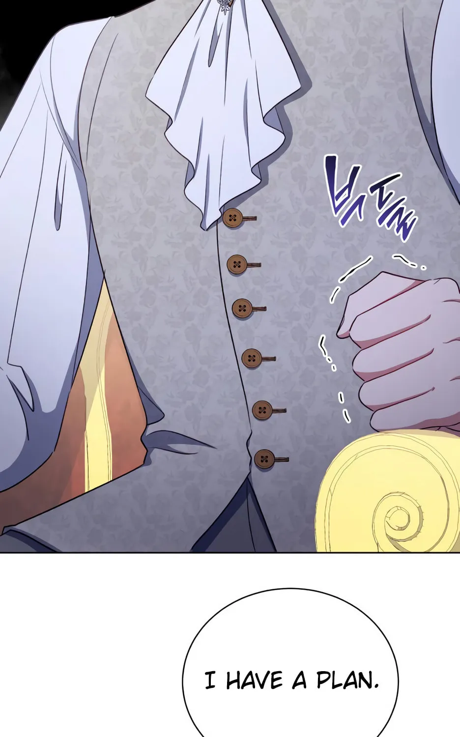Unrequited Love Doesn't End With Marriage Chapter 35 page 92 - 