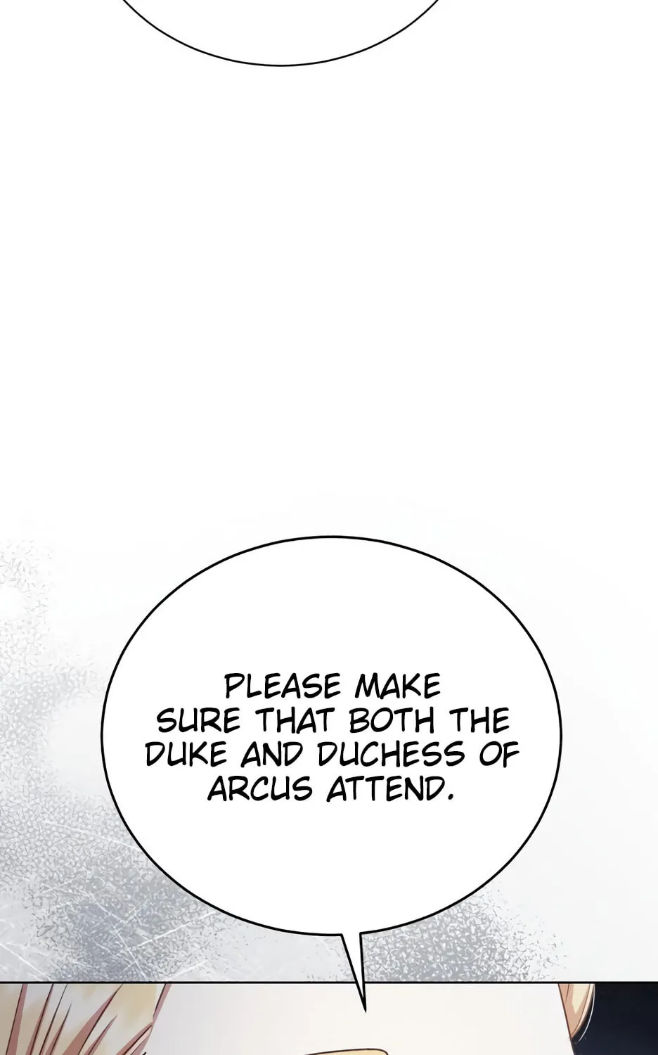 Unrequited Love Doesn't End With Marriage Chapter 35 page 94 - 