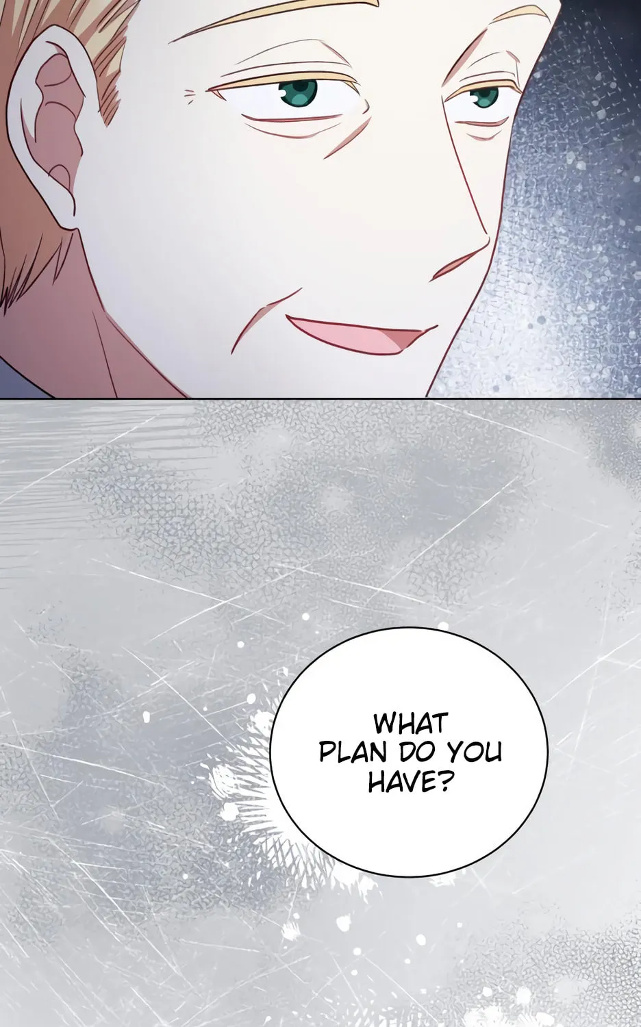 Unrequited Love Doesn't End With Marriage Chapter 35 page 95 - 