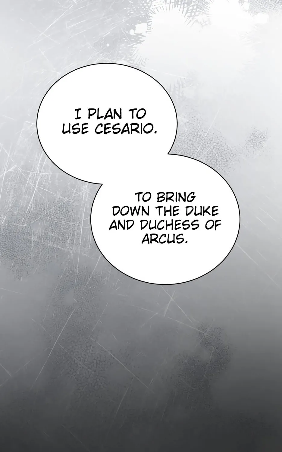 Unrequited Love Doesn't End With Marriage Chapter 35 page 96 - 