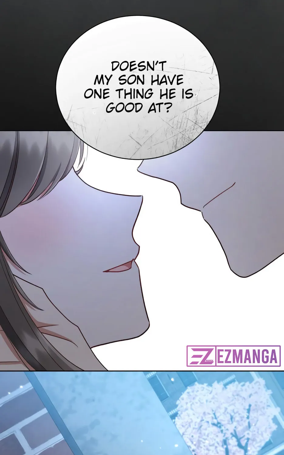 Unrequited Love Doesn't End With Marriage Chapter 35 page 97 - 