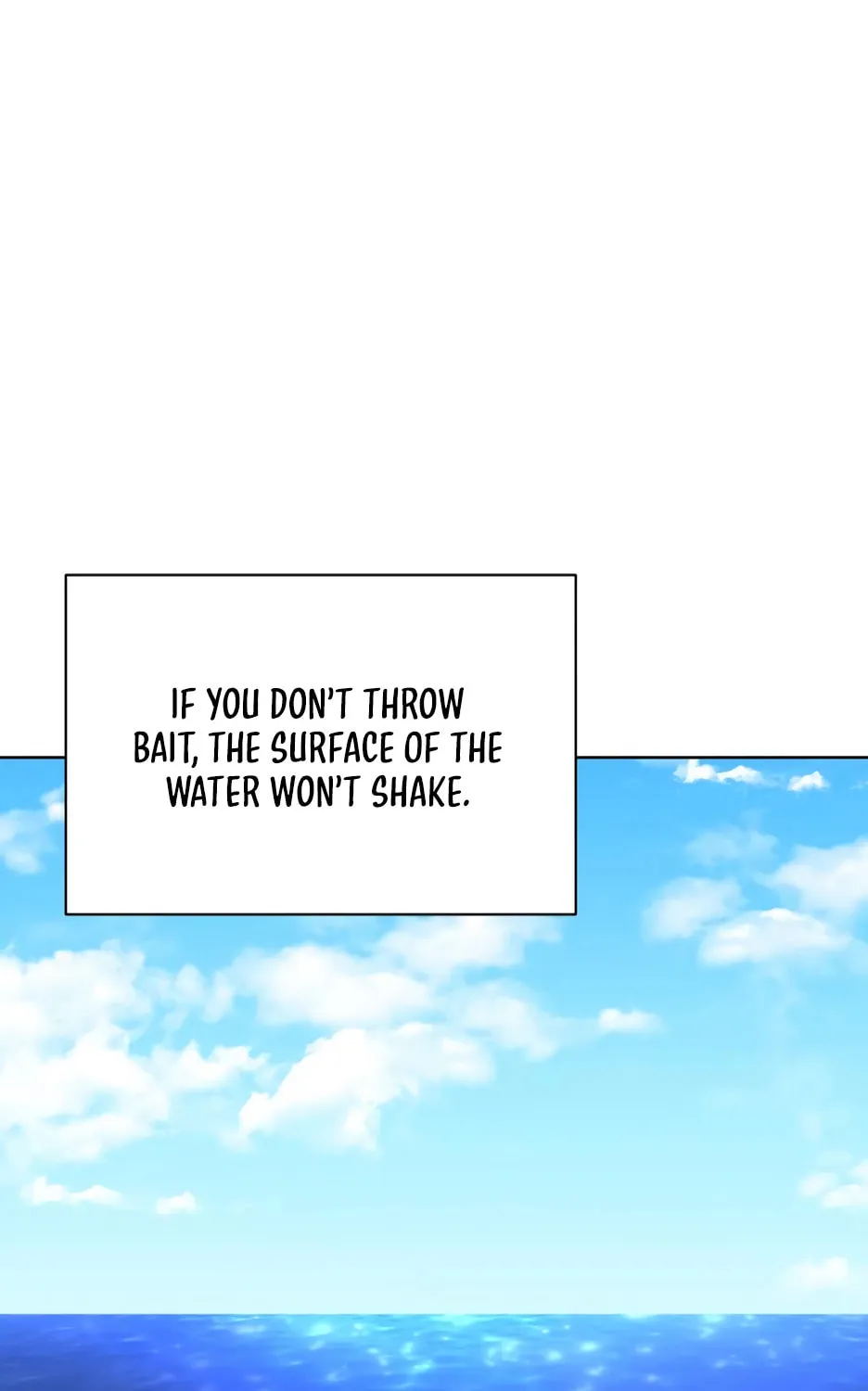 Unrequited Love Doesn't End With Marriage Chapter 36 page 11 - 