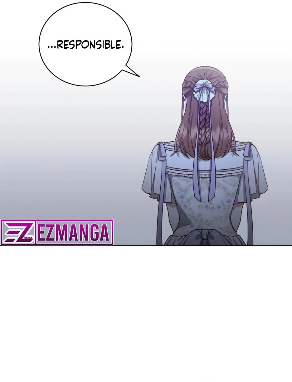 Unrequited Love Doesn't End With Marriage Chapter 36 page 105 - 