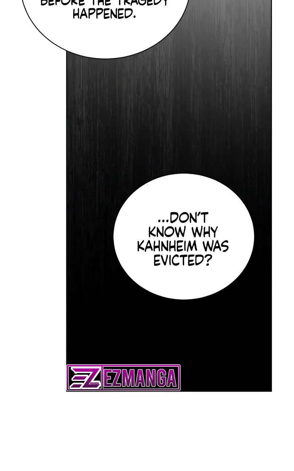 Unrequited Love Doesn't End With Marriage Chapter 36 page 108 - 