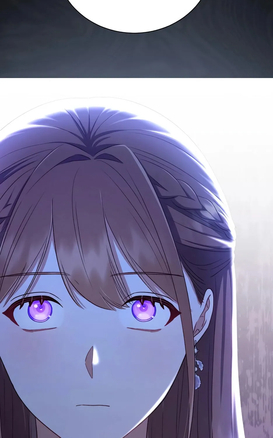 Unrequited Love Doesn't End With Marriage Chapter 36 page 115 - 