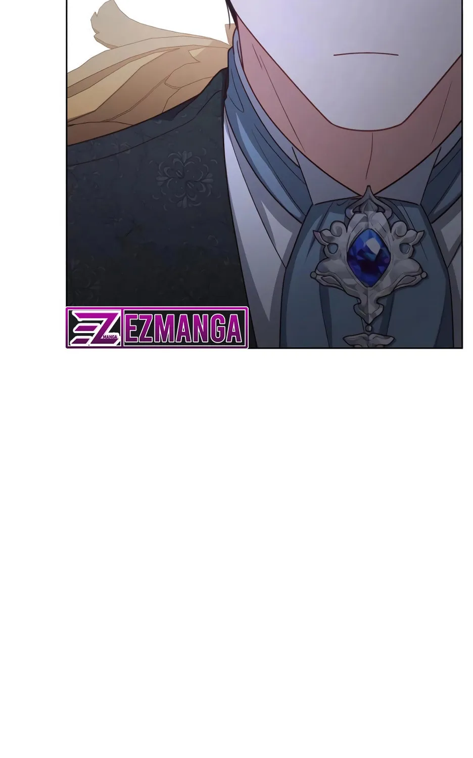 Unrequited Love Doesn't End With Marriage Chapter 36 page 18 - 