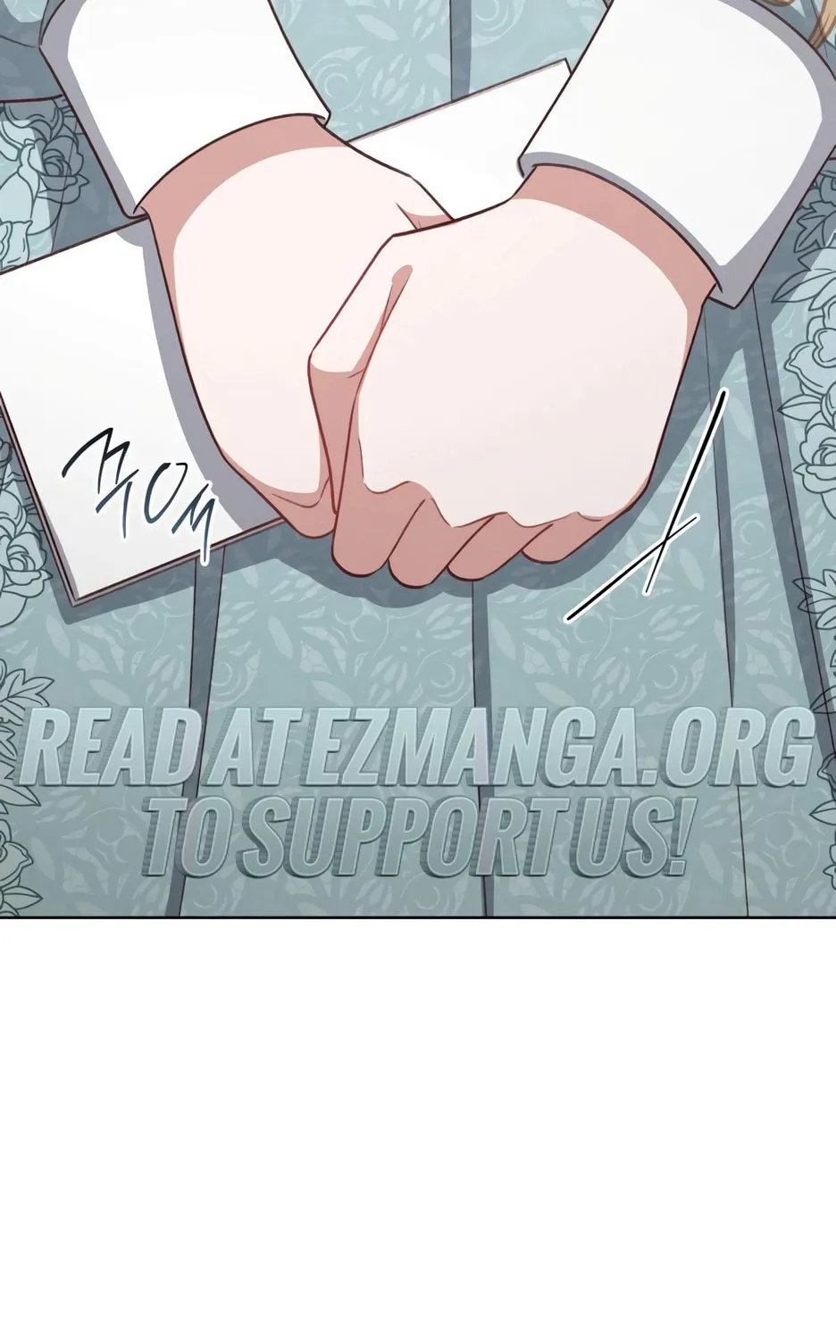 Unrequited Love Doesn't End With Marriage Chapter 36 page 24 - 