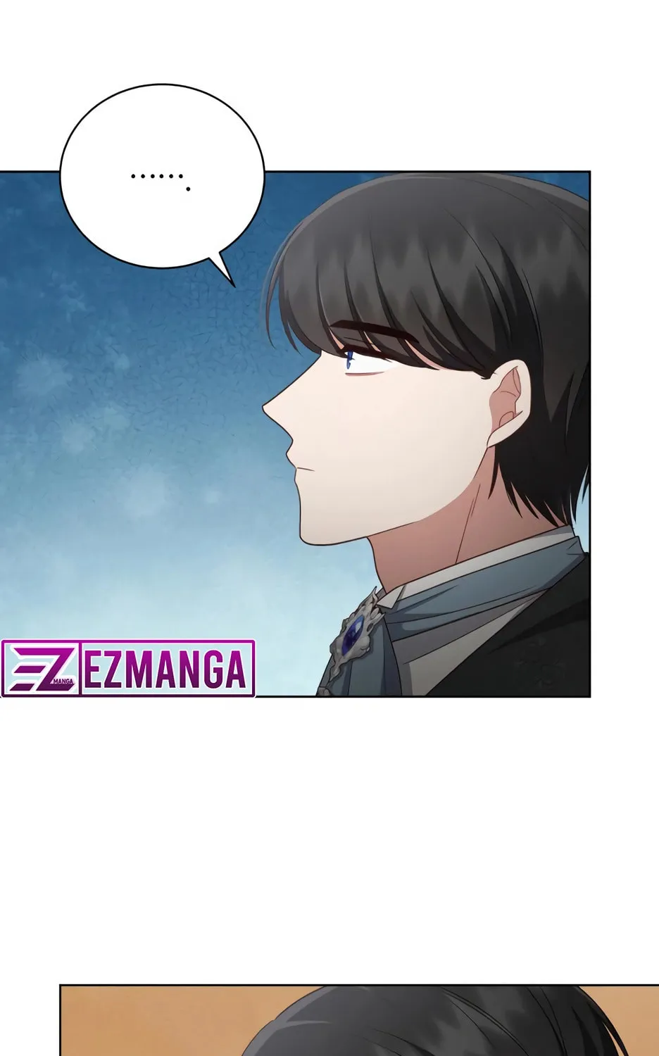 Unrequited Love Doesn't End With Marriage Chapter 36 page 25 - 
