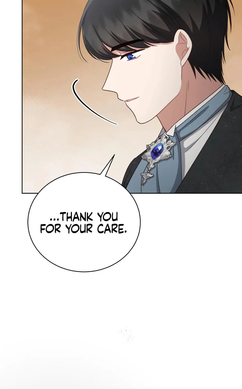 Unrequited Love Doesn't End With Marriage Chapter 36 page 26 - 