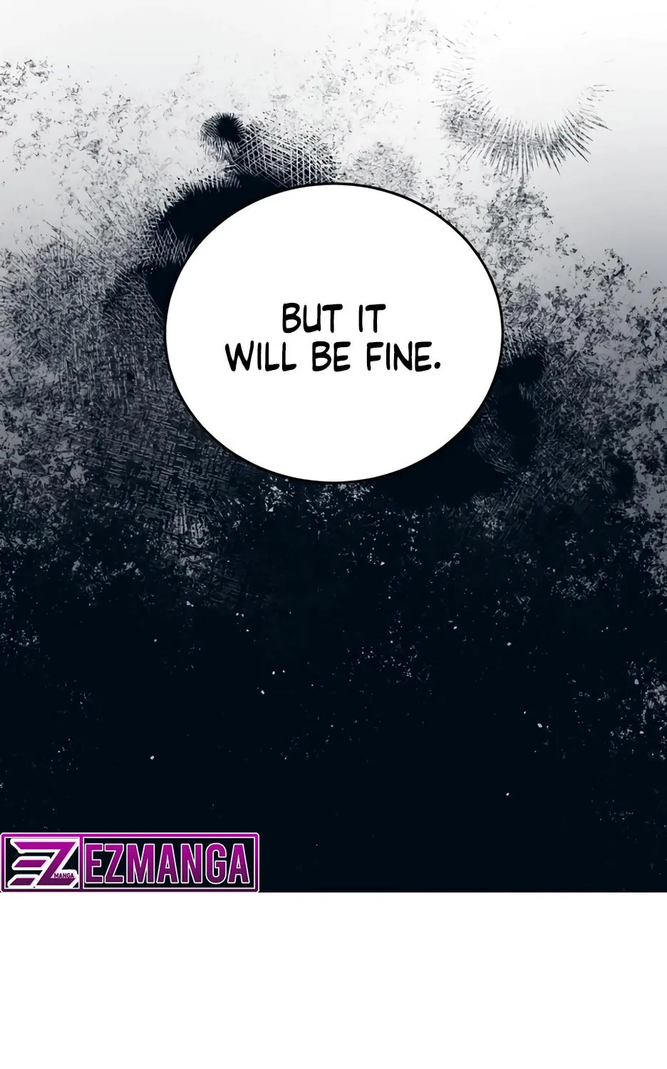 Unrequited Love Doesn't End With Marriage Chapter 36 page 27 - 