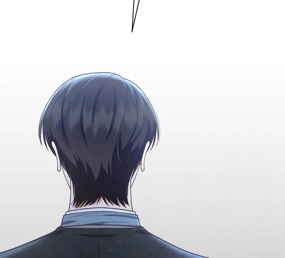 Unrequited Love Doesn't End With Marriage Chapter 36 page 30 - 