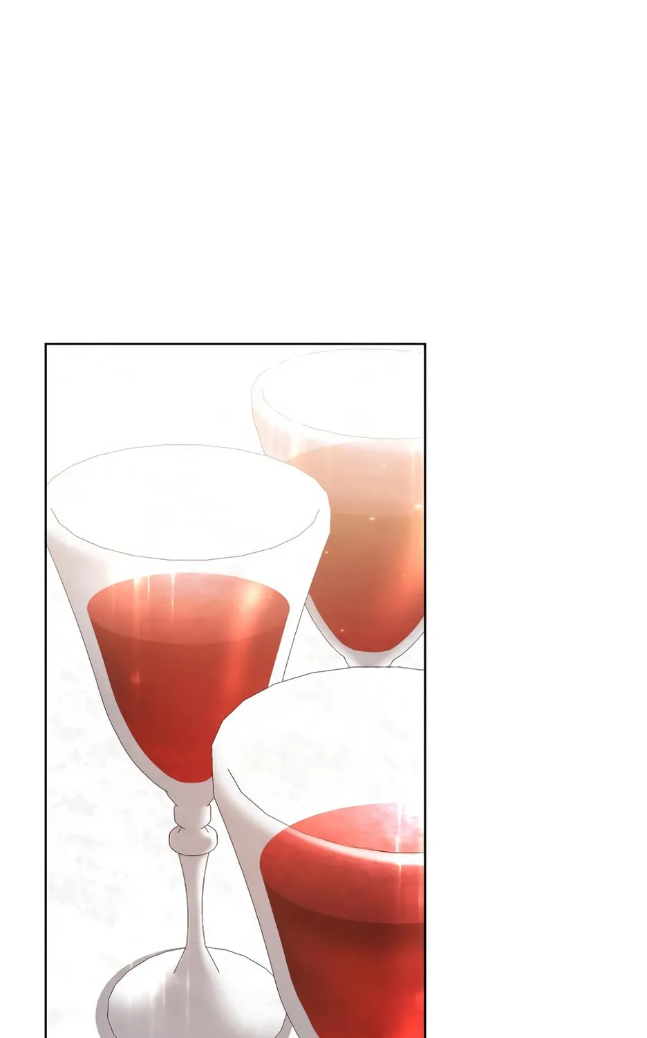 Unrequited Love Doesn't End With Marriage Chapter 36 page 35 - 