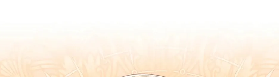 Unrequited Love Doesn't End With Marriage Chapter 36 page 48 - 