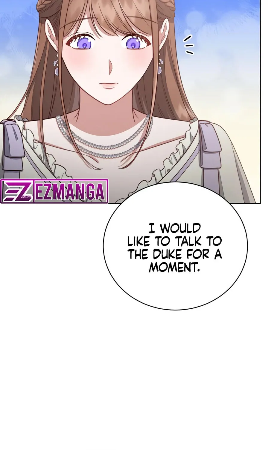Unrequited Love Doesn't End With Marriage Chapter 36 page 53 - 