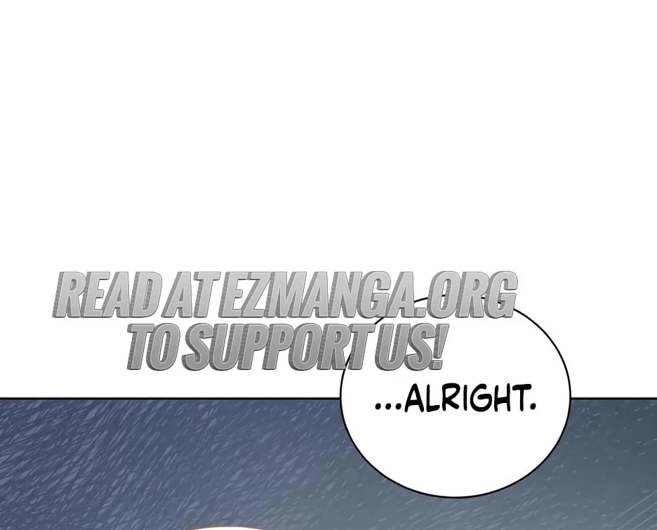 Unrequited Love Doesn't End With Marriage Chapter 36 page 59 - 