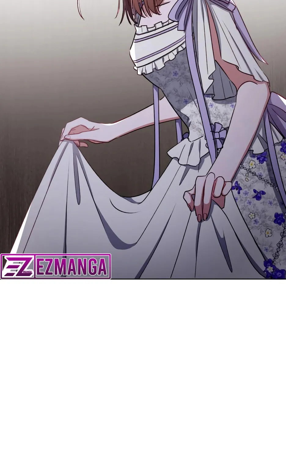 Unrequited Love Doesn't End With Marriage Chapter 36 page 62 - 