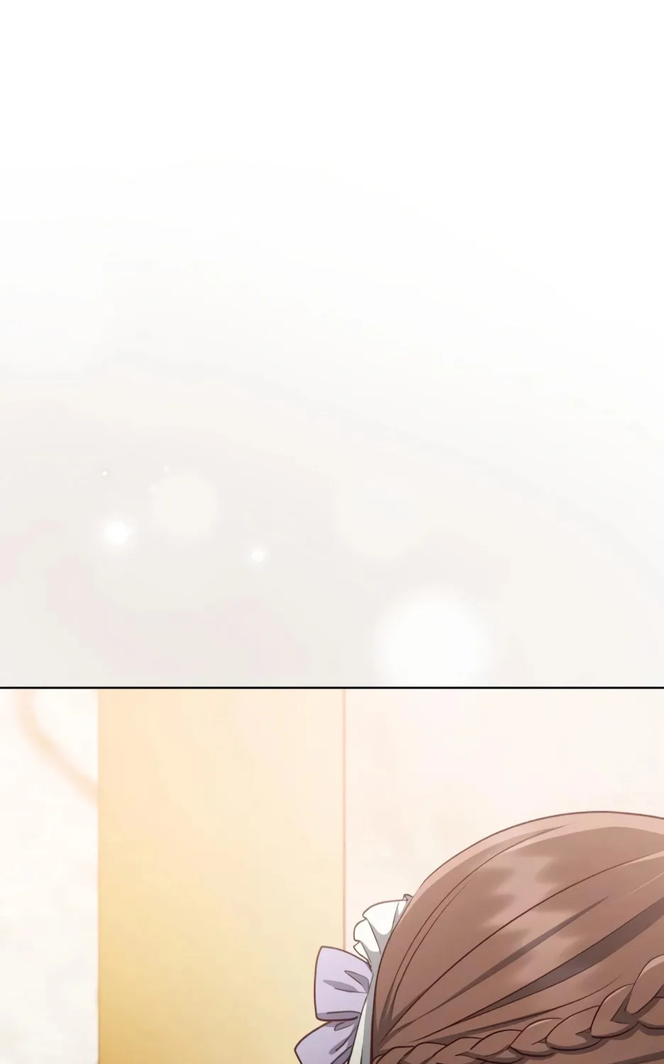 Unrequited Love Doesn't End With Marriage Chapter 36 page 63 - 