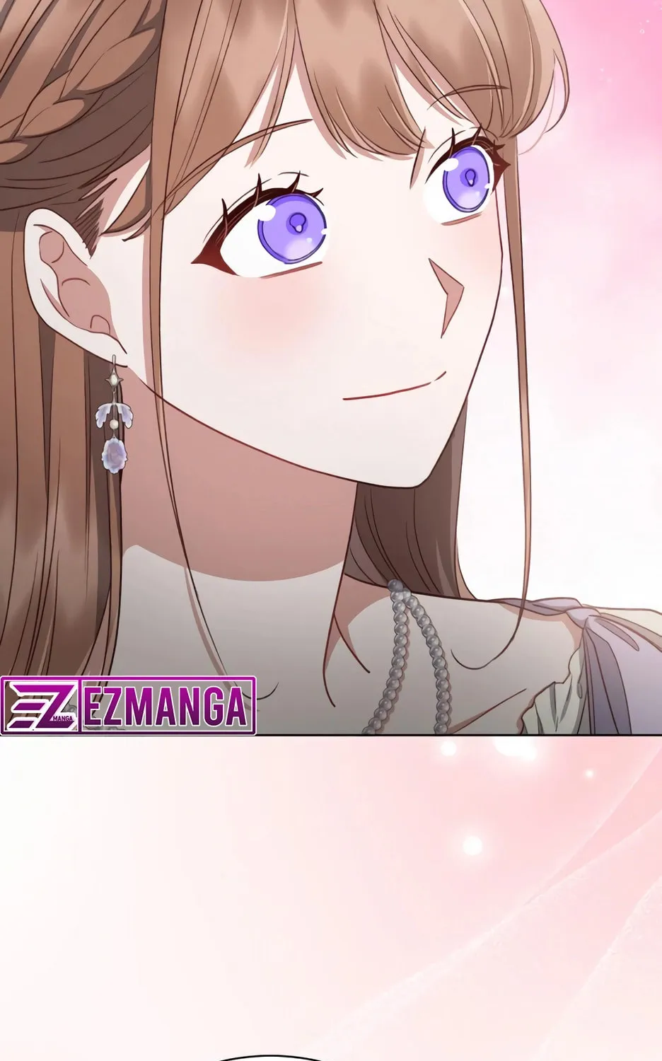 Unrequited Love Doesn't End With Marriage Chapter 36 page 68 - 