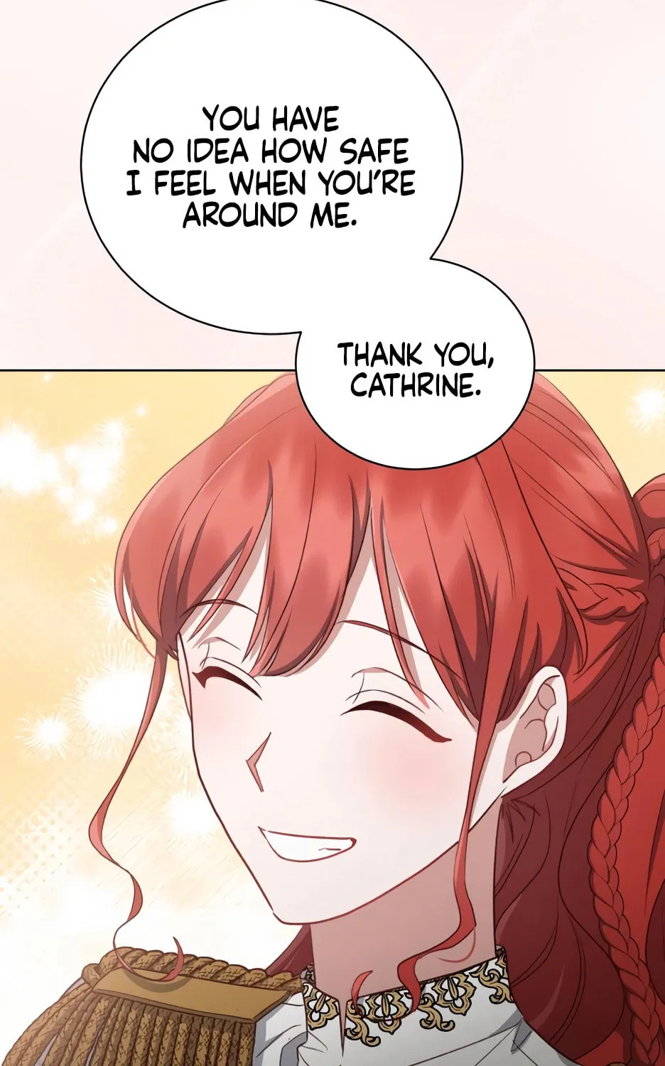 Unrequited Love Doesn't End With Marriage Chapter 36 page 69 - 