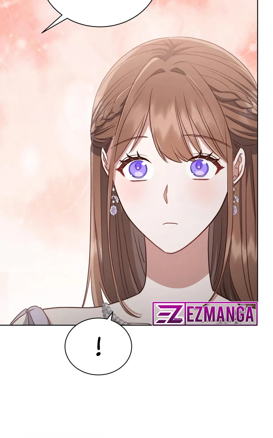 Unrequited Love Doesn't End With Marriage Chapter 36 page 71 - 