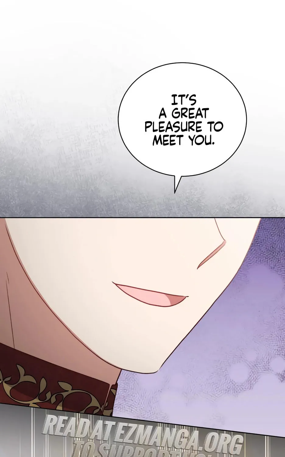 Unrequited Love Doesn't End With Marriage Chapter 36 page 72 - 