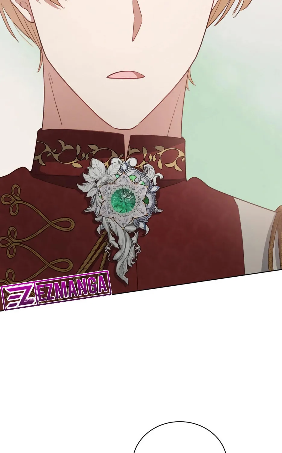 Unrequited Love Doesn't End With Marriage Chapter 36 page 75 - 