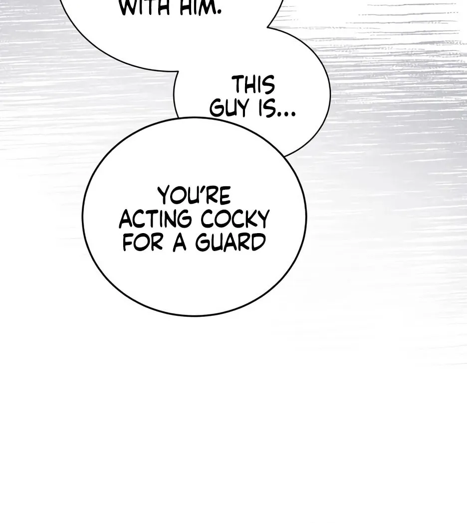 Unrequited Love Doesn't End With Marriage Chapter 36 page 77 - 