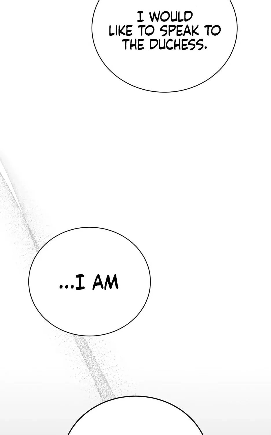 Unrequited Love Doesn't End With Marriage Chapter 36 page 79 - 
