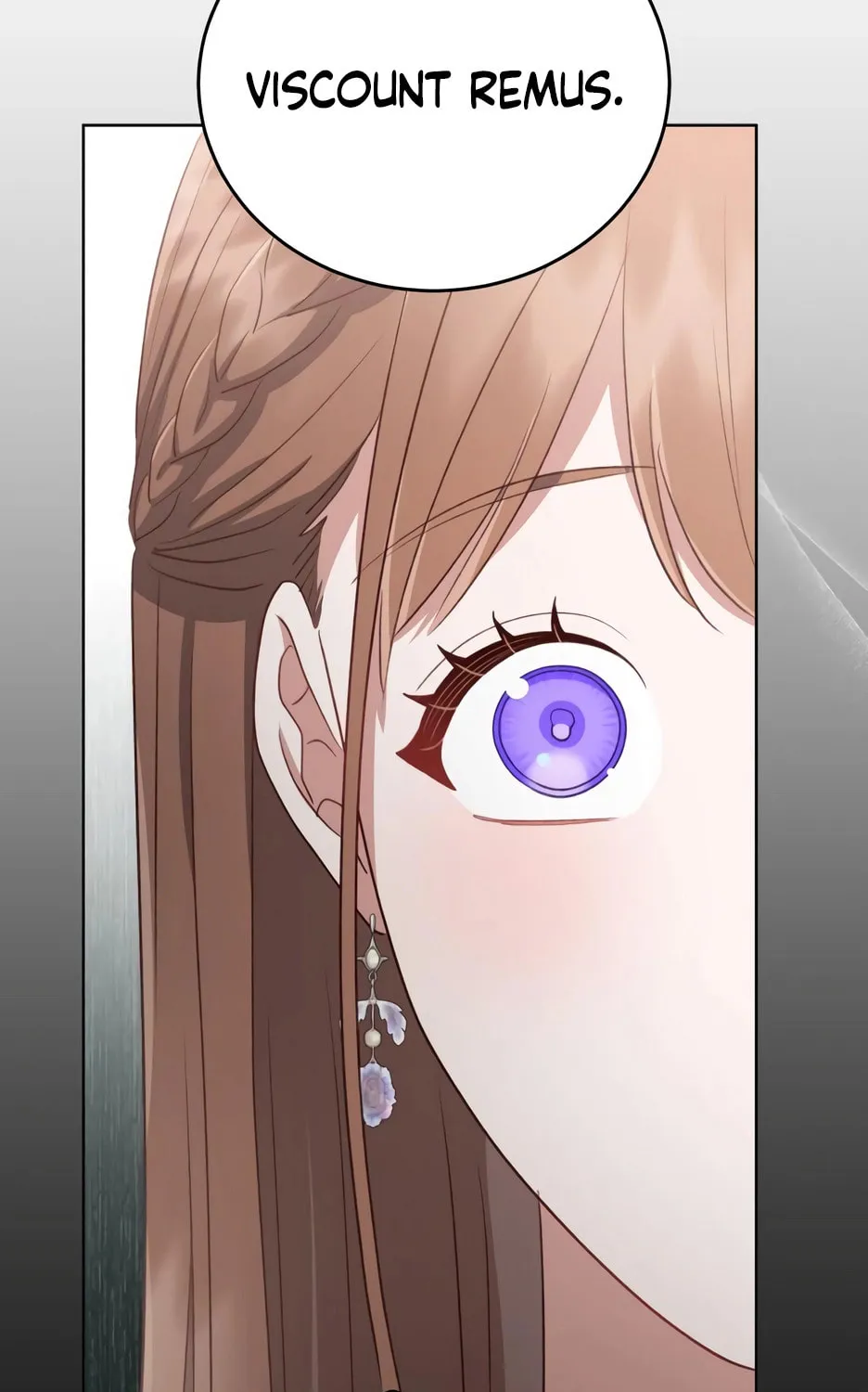 Unrequited Love Doesn't End With Marriage Chapter 36 page 80 - 