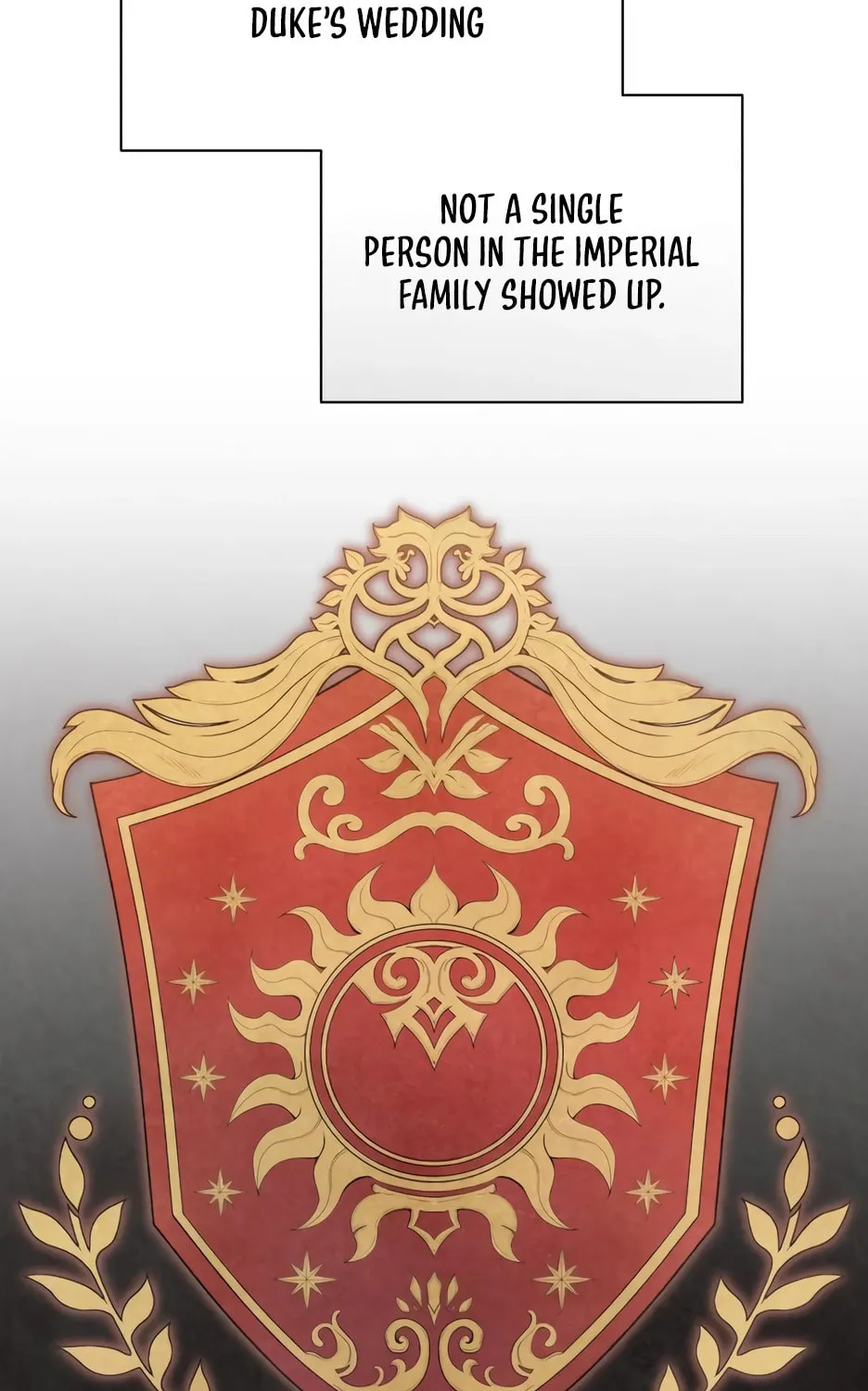 Unrequited Love Doesn't End With Marriage Chapter 36 page 9 - 