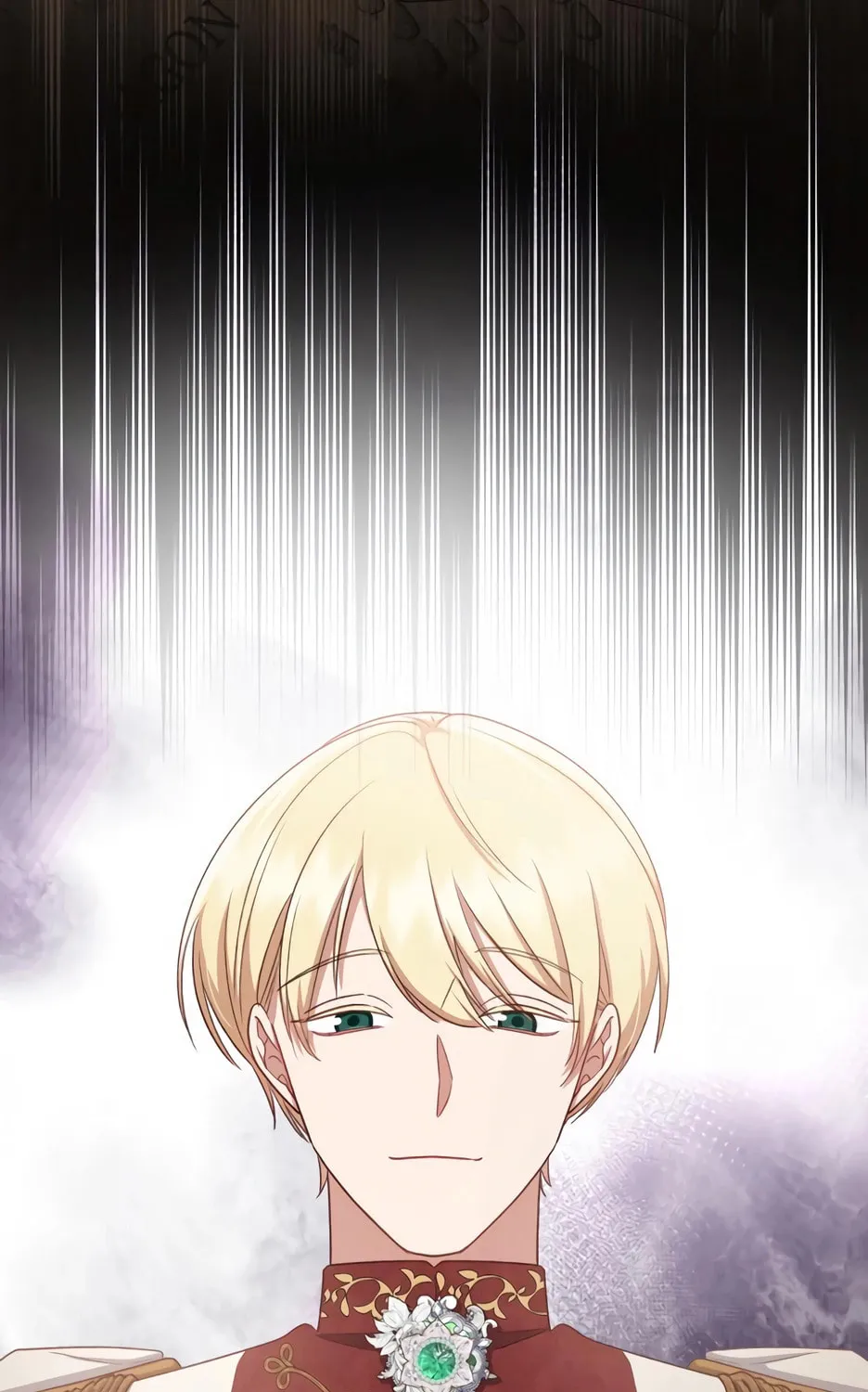 Unrequited Love Doesn't End With Marriage Chapter 36 page 83 - 
