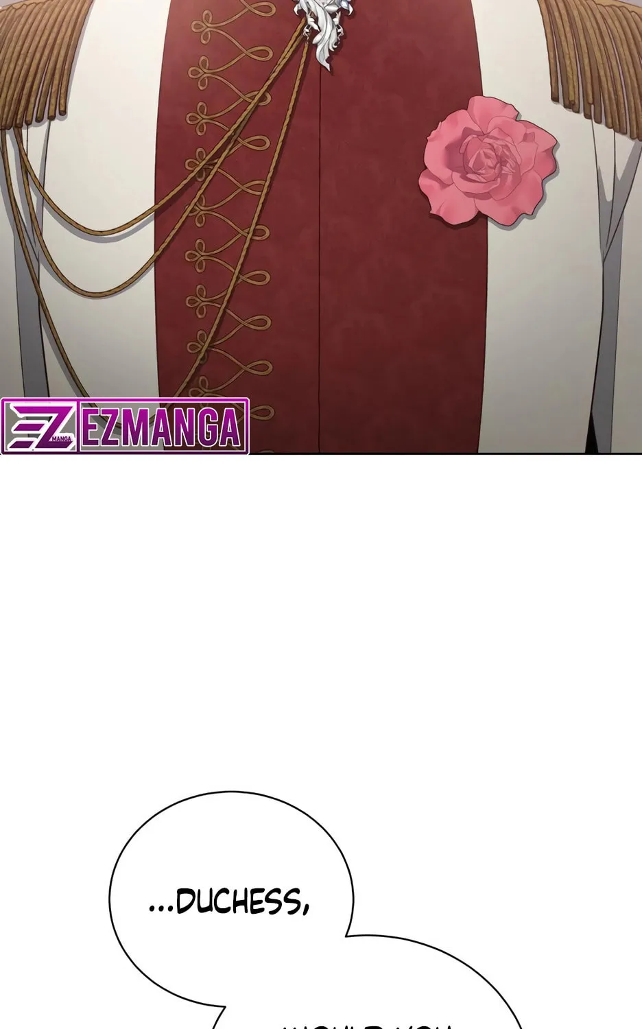 Unrequited Love Doesn't End With Marriage Chapter 36 page 84 - 