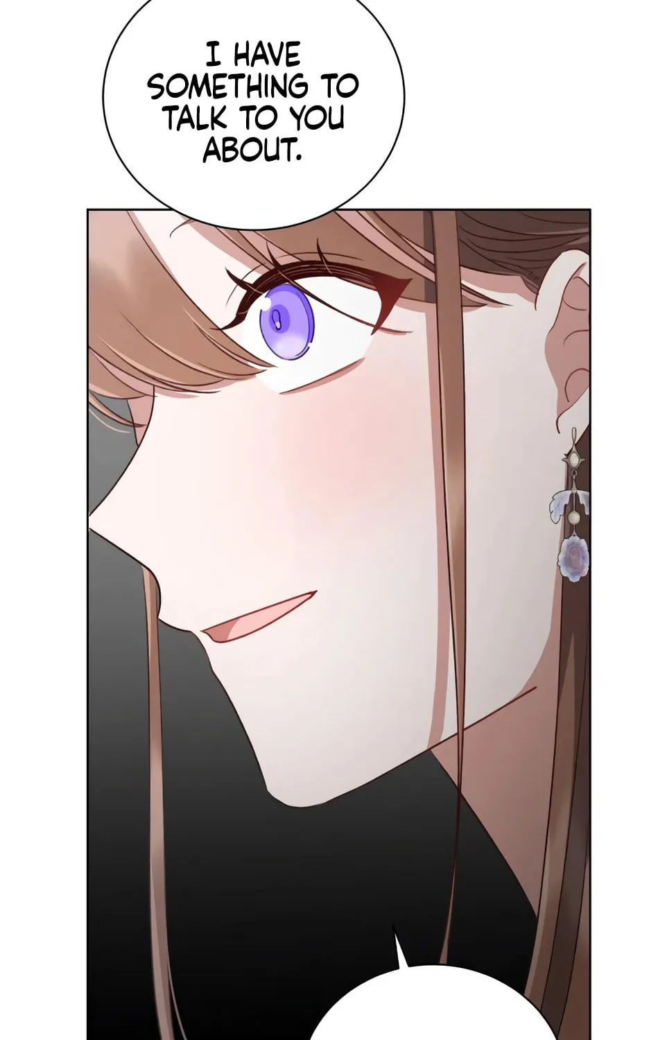 Unrequited Love Doesn't End With Marriage Chapter 36 page 86 - 