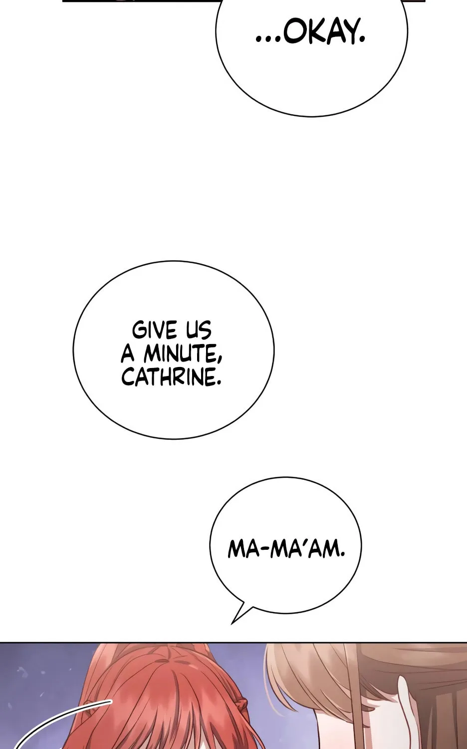 Unrequited Love Doesn't End With Marriage Chapter 36 page 87 - 