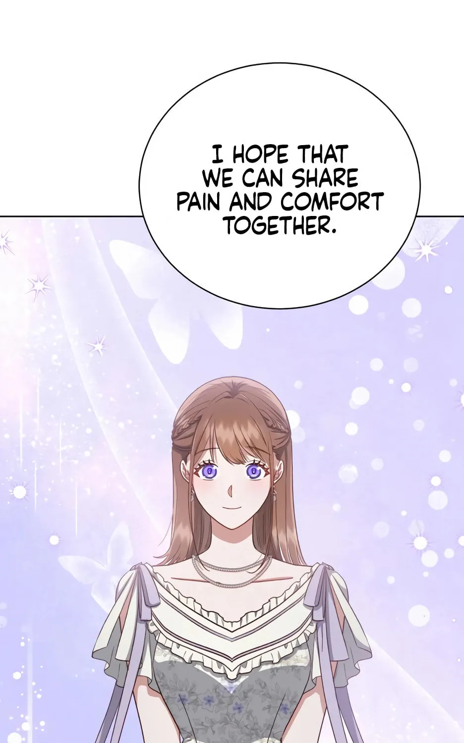 Unrequited Love Doesn't End With Marriage Chapter 36 page 97 - 