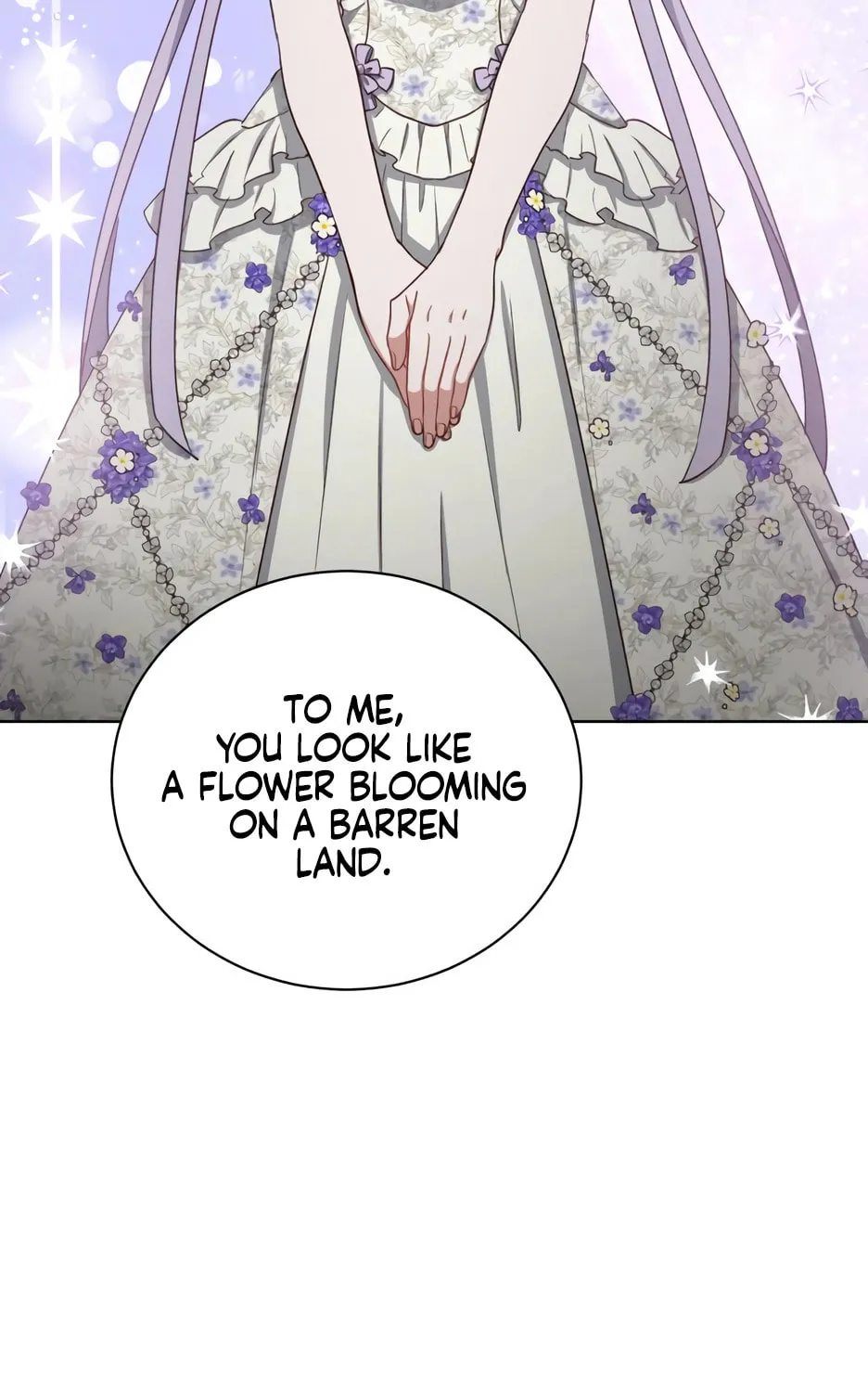 Unrequited Love Doesn't End With Marriage Chapter 36 page 98 - 