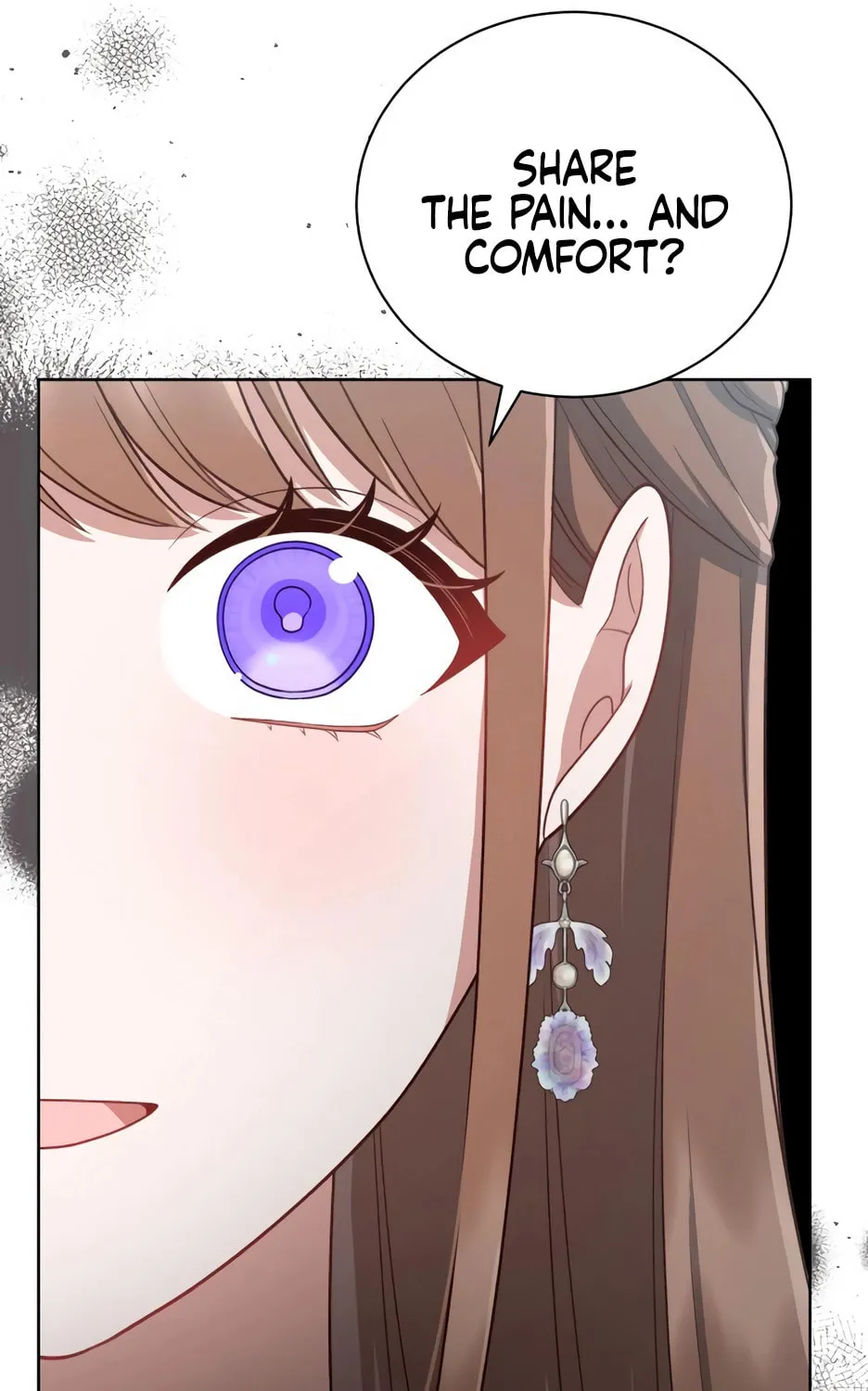 Unrequited Love Doesn't End With Marriage Chapter 36 page 100 - 