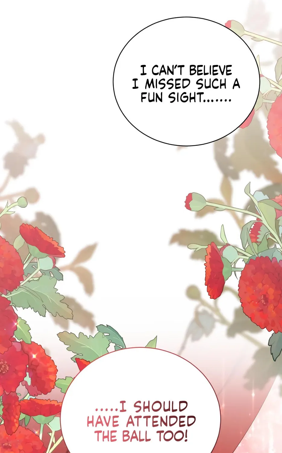 Unrequited Love Doesn't End With Marriage Chapter 37 page 102 - 